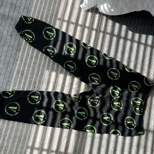 NBA Youngboy Vlone Sweatpants